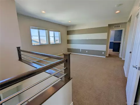 13930 Box Turtle Loop, Parker, CO 80134 photo 16