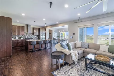 13930 Box Turtle Loop, Parker, CO 80134 photo 7