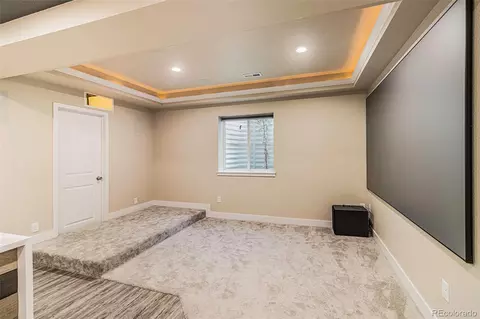 13930 Box Turtle Loop, Parker, CO 80134 photo 33
