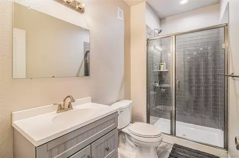 13930 Box Turtle Loop, Parker, CO 80134 photo 35