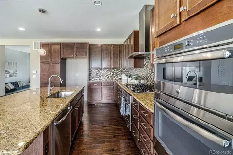 13930 Box Turtle Loop, Parker, CO 80134 photo 9