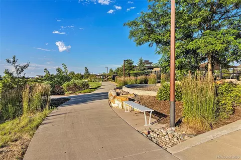 13930 Box Turtle Loop, Parker, CO 80134 photo 41