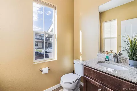 13930 Box Turtle Loop, Parker, CO 80134 photo 14