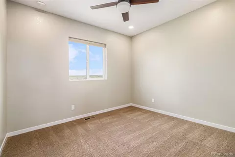 13930 Box Turtle Loop, Parker, CO 80134 photo 25