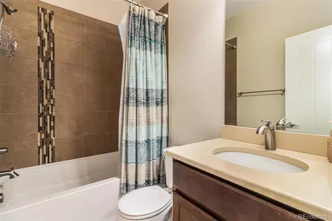 13930 Box Turtle Loop, Parker, CO 80134 photo 26