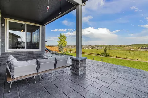 13930 Box Turtle Loop, Parker, CO 80134 photo 39