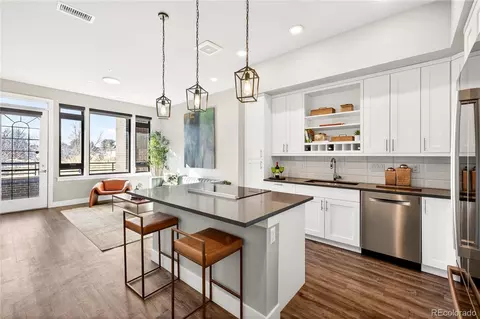 6618 E Lowry Blvd #110, Denver, CO 80230
