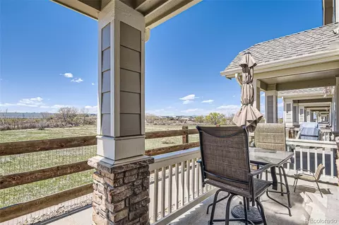 16036 E Geddes Ln #31, Aurora, CO 80016