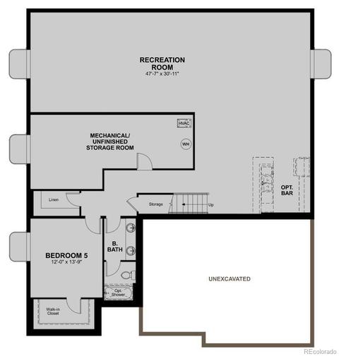 23913 E Swallow Cir, Aurora, CO 80016 photo 3