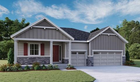 23913 E Swallow Cir, Aurora, CO 80016 photo 1
