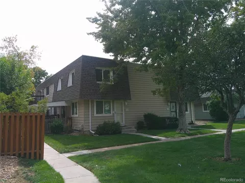 1135 S Oneida St #A, Denver, CO 80224