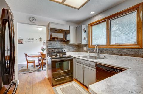 16022 E Floyd Ave, Aurora, CO 80013 photo 14