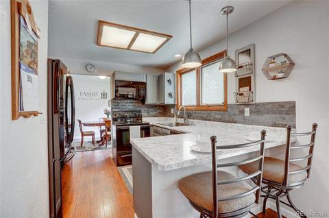 16022 E Floyd Ave, Aurora, CO 80013 photo 13
