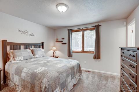 16022 E Floyd Ave, Aurora, CO 80013 photo 24