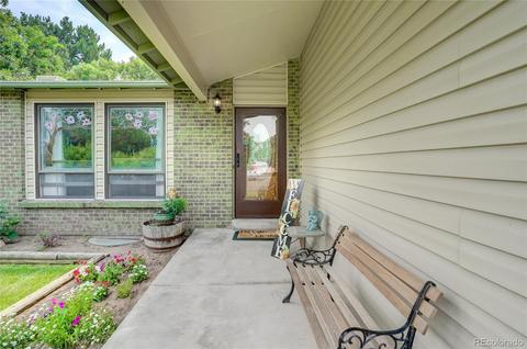16022 E Floyd Ave, Aurora, CO 80013 photo 3