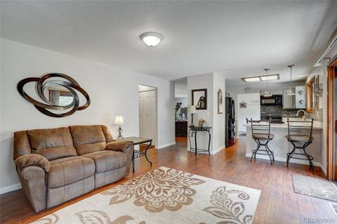 16022 E Floyd Ave, Aurora, CO 80013 photo 18