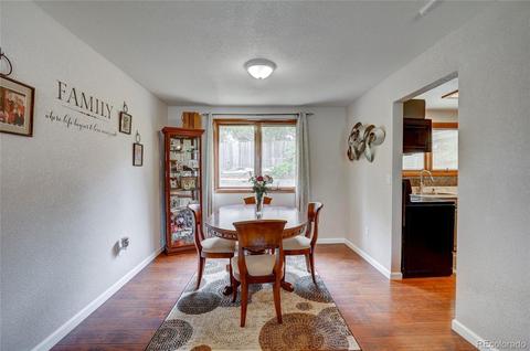 16022 E Floyd Ave, Aurora, CO 80013 photo 8