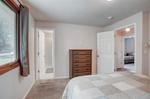 16022 E Floyd Ave, Aurora, CO 80013 photo 25