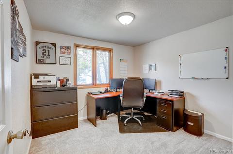 16022 E Floyd Ave, Aurora, CO 80013 photo 22