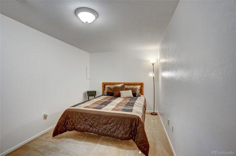 16022 E Floyd Ave, Aurora, CO 80013 photo 29