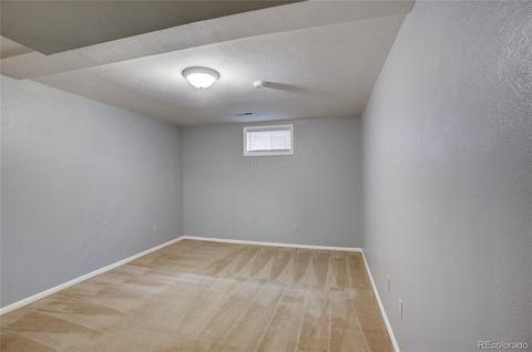 16022 E Floyd Ave, Aurora, CO 80013 photo 31
