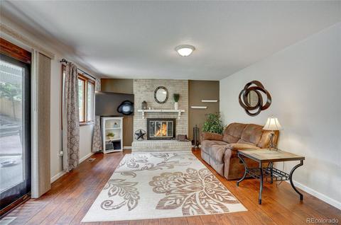 16022 E Floyd Ave, Aurora, CO 80013 photo 16