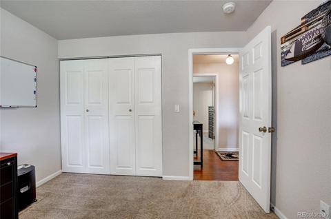 16022 E Floyd Ave, Aurora, CO 80013 photo 23