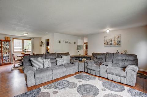 16022 E Floyd Ave, Aurora, CO 80013 photo 7