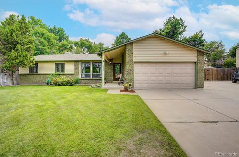 16022 E Floyd Ave, Aurora, CO 80013 photo 1