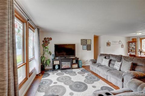 16022 E Floyd Ave, Aurora, CO 80013 photo 5