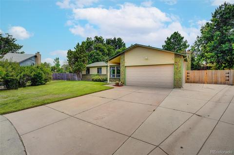 16022 E Floyd Ave, Aurora, CO 80013 photo 2