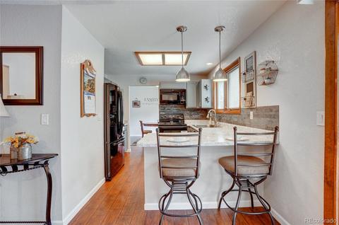 16022 E Floyd Ave, Aurora, CO 80013 photo 12