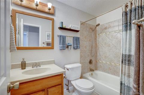 16022 E Floyd Ave, Aurora, CO 80013 photo 19