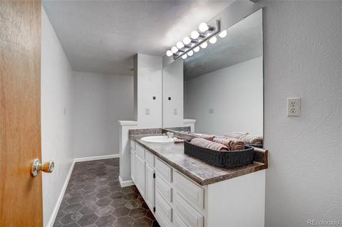 16022 E Floyd Ave, Aurora, CO 80013 photo 32