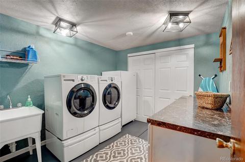 16022 E Floyd Ave, Aurora, CO 80013 photo 28