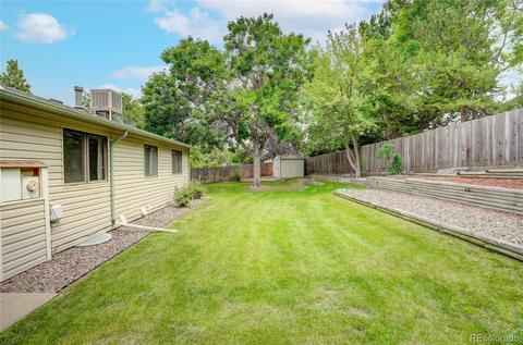 16022 E Floyd Ave, Aurora, CO 80013 photo 37