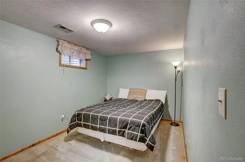 16022 E Floyd Ave, Aurora, CO 80013 photo 30