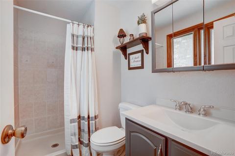 16022 E Floyd Ave, Aurora, CO 80013 photo 26