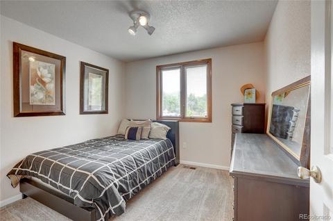 16022 E Floyd Ave, Aurora, CO 80013 photo 20