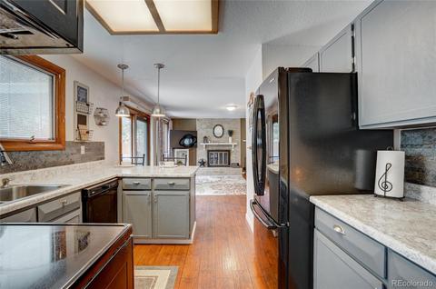 16022 E Floyd Ave, Aurora, CO 80013 photo 11