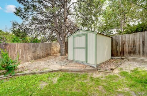 16022 E Floyd Ave, Aurora, CO 80013 photo 38