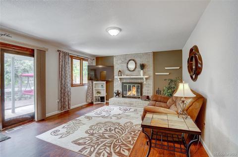 16022 E Floyd Ave, Aurora, CO 80013 photo 17