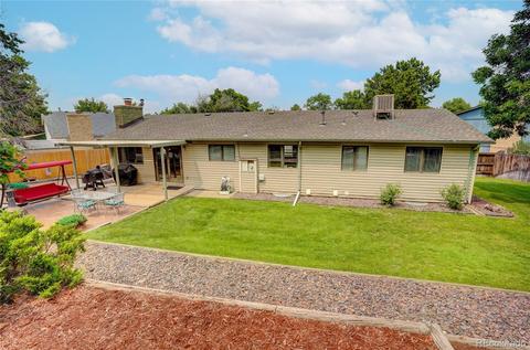 16022 E Floyd Ave, Aurora, CO 80013 photo 40