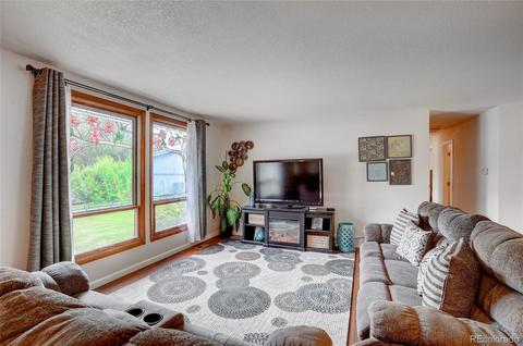 16022 E Floyd Ave, Aurora, CO 80013 photo 4