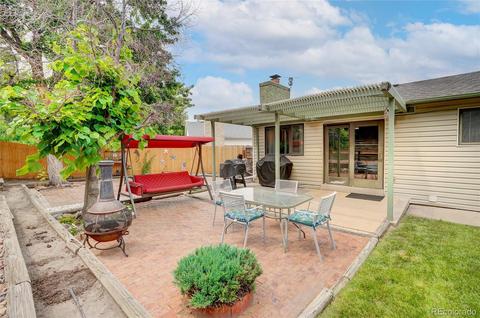 16022 E Floyd Ave, Aurora, CO 80013 photo 36