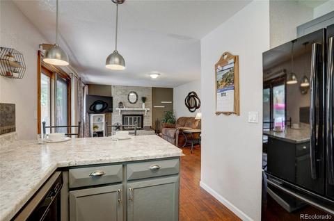 16022 E Floyd Ave, Aurora, CO 80013 photo 15