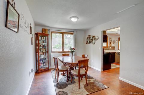 16022 E Floyd Ave, Aurora, CO 80013 photo 9