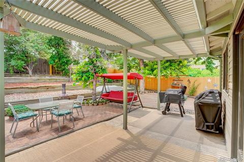 16022 E Floyd Ave, Aurora, CO 80013 photo 39