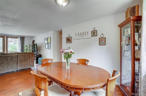 16022 E Floyd Ave, Aurora, CO 80013 photo 10