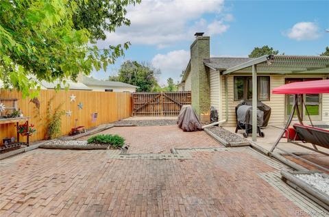 16022 E Floyd Ave, Aurora, CO 80013 photo 35
